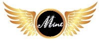 Mint Akademi - Kalıcı Makyaj Kursları - Kalıcı Makyaj Malzemeleri