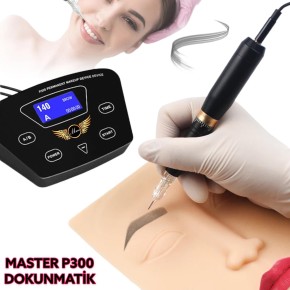 Biomaser p300 Professional